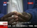 硷 ѧھ йϢ