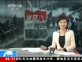 ֱ䡷 Ϲ鳤
