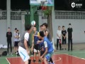 Ƶ-3x3ƽ人վ Ԥձع