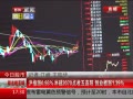 ߷塷 ָ0.93%2070