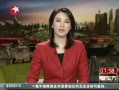  գοͬ24.11%