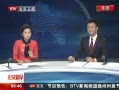 硷 ҽﻰѨ