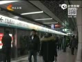 񳯡 淶Ϊ