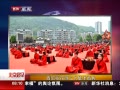 硷 һԴʽ