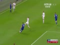 Ƶ-³ ڱӢ5-0ʤ