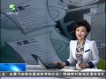 20֡ տ 
