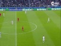 Ƶ¼-15/16ŷС2 VSά