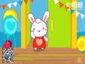 »-ЩƭNĻ