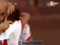 Ƶ-粨++ AC3-2
