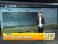 簲 ȫʡ