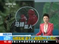 ֱ䡷 ䷢ ǧ˱41