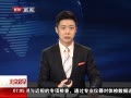 硷 û ý25