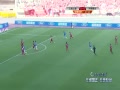 Ƶ-ƻںά ϸ3-0ҵ