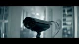 ƵEminem¸衶Rap GodMVײ