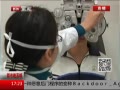 ߷塷 ӱֻͯ20 ½50