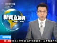 ֱ䡷 ձкչ