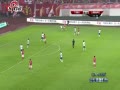 Ƶ-۬粨͵ 2-1̵껨