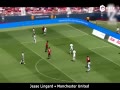 Ƶ-ǰʽ 1V5+³