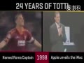 Ƶ-еٸ 25عȫ¼