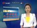 š ʱζҩ 縴