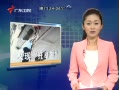š Ůͯ 麣оٸ