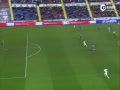 Ƶ-ñϷ 4-1ʤ
