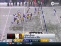 Ƶ-NFL14ѽ -Ŭһ