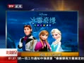 硷 졶ѩԵ