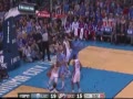 Ƶ-ɫNBA10 ֮