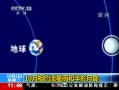 ֱ䡷 10ԼͰӰʳ
