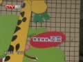 CQTVš ԰ΪС¹ѧŮȡѡ