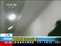 ֱ䡷 ĺ칫