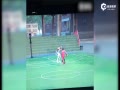 Ƶ-NBA2K16 Ǳ־󳷲ε