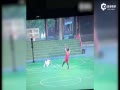 Ƶ-NBA2K16 Ǳ־󳷲ε