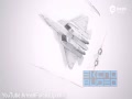 ˹÷ɻPAK-FAT-50