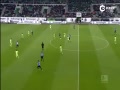 Ƶ-ŵԶϴάɱ Ǳ2-1Һķ