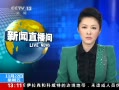 ֱ䡷 11.20¹7