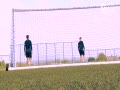 Ƶ-Ӣ˫ŷ кƿ