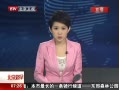 硷 ˹ҪͶʹǸ