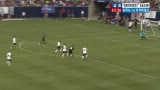 Ƶ-÷Ϭ 1V3ñ