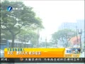 簲 ĺǸ 