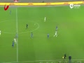 Ƶ-ƽĪ˹ش Ȩ3-1սʤ