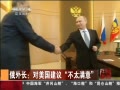 йš ⳤ鲻̫