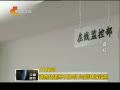 񳯡 鴦ʱʱͣʩ