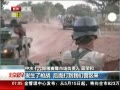 硷 йԱ1 10ʧ