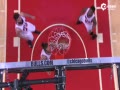 Ƶ-11չٷԱ ղ25+14+8ɱţ