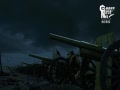 3Dԭ±䡱 ٶս