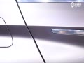 Ƶ2015ݳչȵ³