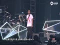 Ƶ밲Ƭ MP¸»ع