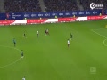 Ƶ-˺ǰƽ 1-1¡